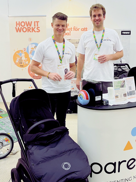 founder-parently-Markus - Matthias