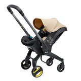 Doona i Car Seat & Stroller