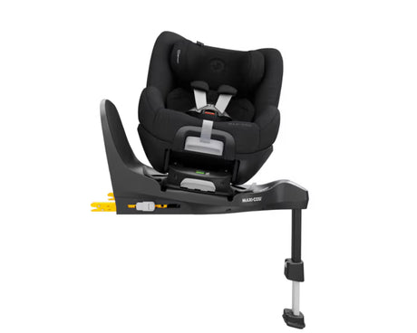 Maxi-Cosi Pearl 360 Pro