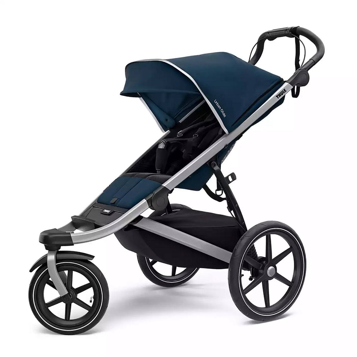 Thule Urban Glide 2 Single / Double