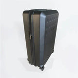 TinySeats SeatCase - bilbarnstolsskydd