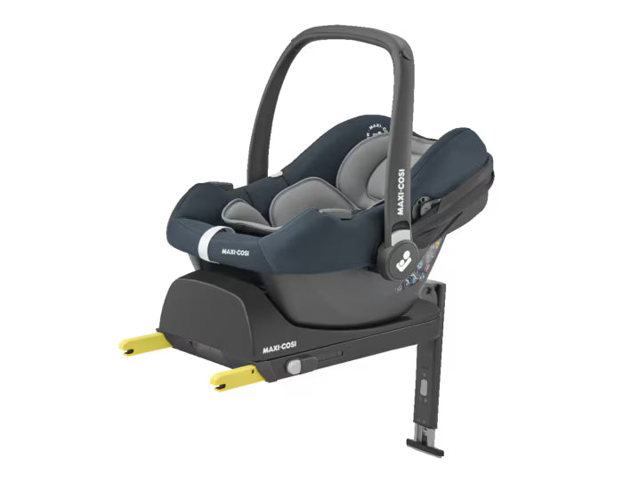 Maxi-Cosi CabrioFix i-Size Base