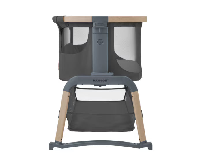 Maxi-Cosi Iora Air Sidosäng
