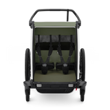 Thule Chariot Lite Double