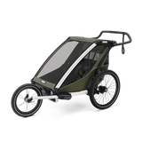 Thule Chariot Lite Double