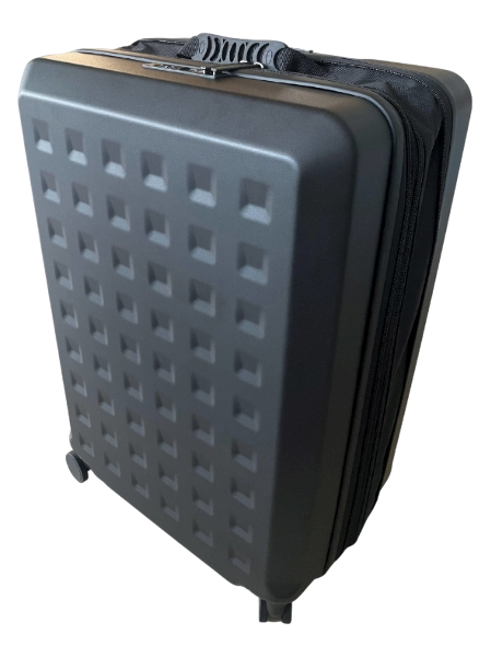 TinySeats SeatCase - bilbarnstolsskydd