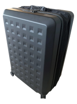 TinySeats SeatCase - bilbarnstolsskydd