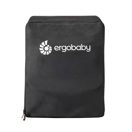 Ergobaby Metro 3 Transportväska