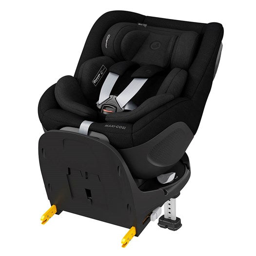 maxi cosi sverige Parently