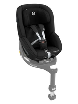 Maxi-Cosi Pearl 360