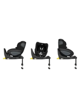 Maxi-Cosi Pearl 360