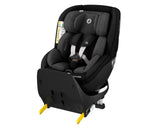 Maxi-Cosi Mica Pro ECO i-Size