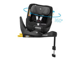 Maxi-Cosi Mica Pro ECO i-Size