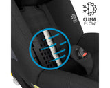 Maxi-Cosi Mica Pro ECO i-Size