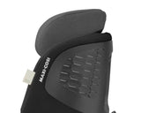 Maxi-Cosi Mica Pro ECO i-Size