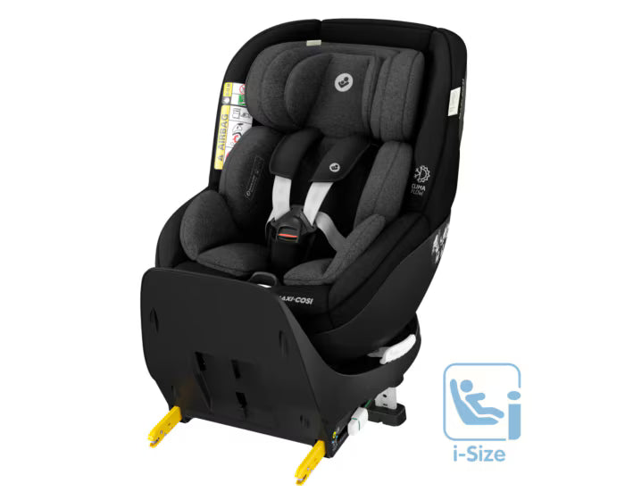 Maxi-Cosi Mica Pro ECO i-Size