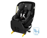 Maxi-Cosi Mica Pro ECO i-Size