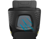 Maxi-Cosi Mica Pro ECO i-Size