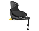 Maxi-Cosi Mica Pro ECO i-Size