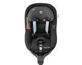 Maxi-Cosi Mica Pro ECO i-Size