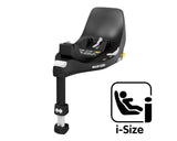 Maxi-Cosi FamilyFix 360 ISOFIX-bas