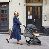 Ergobaby Metro+ Deluxe