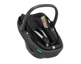 Maxi-Cosi Coral