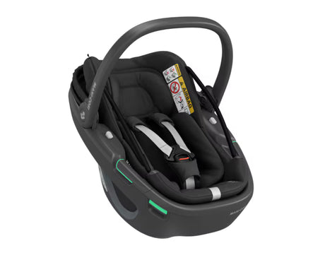 Maxi-Cosi Coral