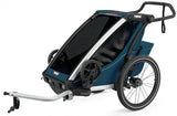 Thule Chariot Cross Single