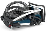Thule Chariot Cross Single