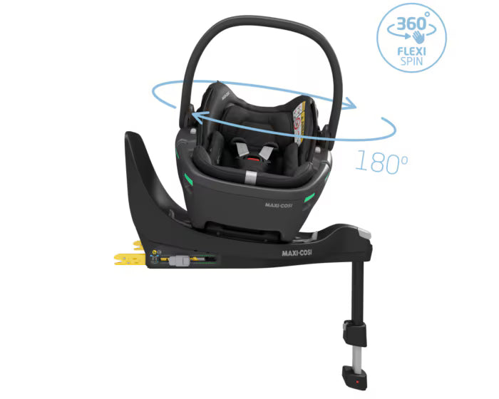 Maxi-Cosi Coral