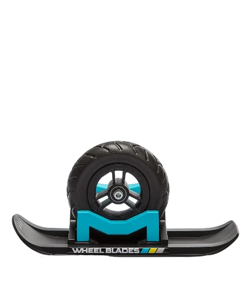 Wheelblades XL barnvagnsskidor (set)
