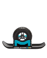 Wheelblades XL barnvagnsskidor (set)