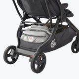 Ergobaby Metro3 kompakt barnvagn