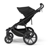 Thule Urban Glide 4-hjulig