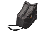 BeSafe Transport Protection Bag – Skyddsväska för bilbarnstol