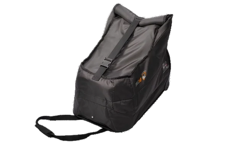 BeSafe Transport Protection Bag – Skyddsväska för bilbarnstol