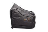 BeSafe Transport Protection Bag – Skyddsväska för bilbarnstol