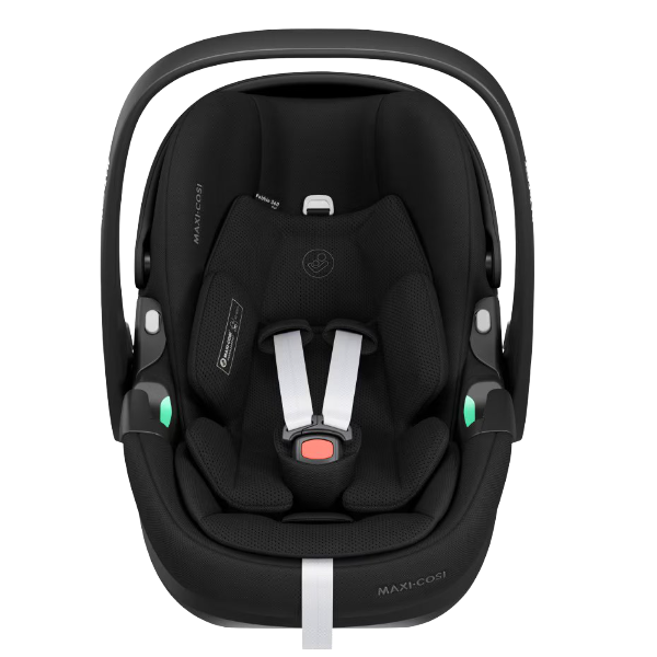 maxi cosi pebble vs pebble pro Parently | Rent Maxi-Cosi Pebble 360 Pro 2