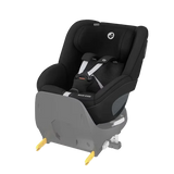 Maxi-Cosi Pearl 360