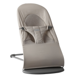 BabyBjörn Babysitter Balance Soft