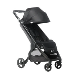 Ergobaby Metro+ Economy Travel Bundle