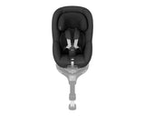 Maxi-Cosi Pearl 360 Pro