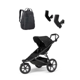 Thule Urban Glide 3 Single / Double