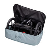 Thule Stroller bag for travel