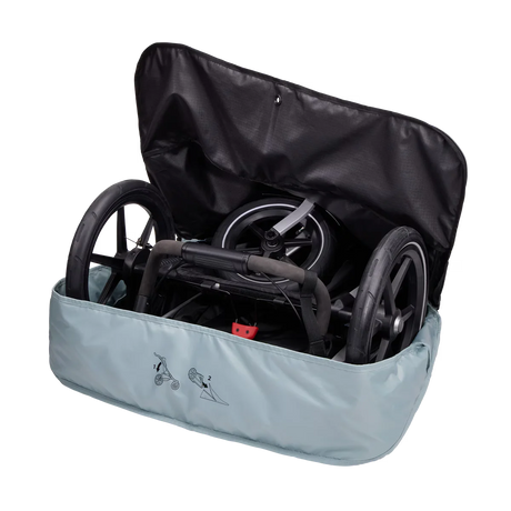 Thule Stroller bag for travel