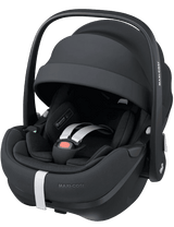 Maxi-Cosi Pebble 360 ​​Pro 2 incl. FamilyFix 360 Pro Base