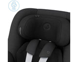 Maxi-Cosi Pearl 360 Pro