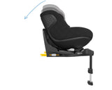 Maxi-Cosi Pearl 360 Pro