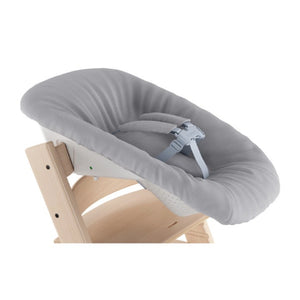 Stokke